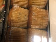 -東更道点心行(文化东路店)