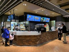 -肯德基(春申店)