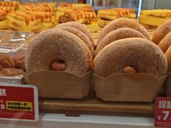 -味多美蛋糕(安贞桥东店)