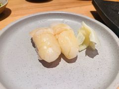 -Tuna maki寿司(苏州中心商场店)