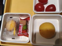 -陆琴脚艺·足浴·SPA(中华路店)