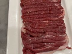 -牛街·马辈儿涮肉(牛街二店)