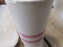 -85度C(青岛闽江路店)