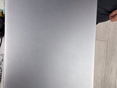 -小米手机笔记本电脑售后维修中心