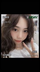 -TRIMS HAIR 修剪造型·烫染接发