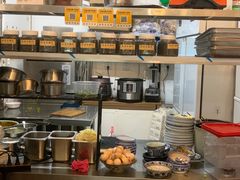 -袁妈红豆汤(重庆总店)