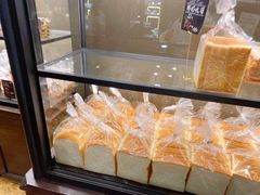 -红跑车(三牌楼店)