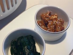 -粤界(望京金辉店)