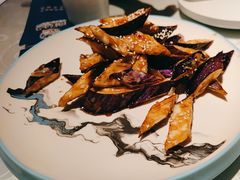 -沱江小镇 (良乡店)