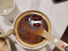 -寻潮忆卤鹅·潮汕餐馆(汇星店)