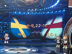 -中央广播电视总台(光华路办公区)