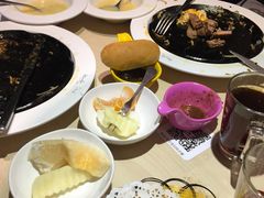 -豪客来牛排(海沧阿罗海店)
