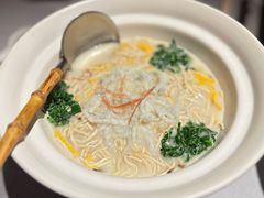 -逸道(益丰·外滩源店)