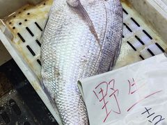 -恒达综合农贸市场(黄山路店)