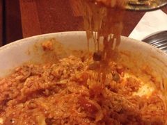 iphone_upload_pic-玛格萝妮比萨屋(四平店)