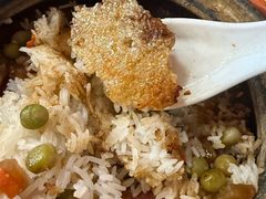 -关氏饮食店
