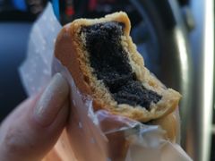 -玥儿弯弯手作烘焙(中海国际社区御城店)
