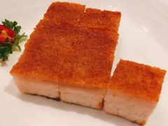 -利苑酒家(金宝店)