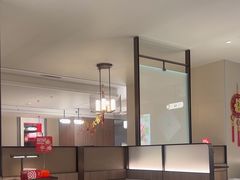 -海底捞火锅(高科广场店)
