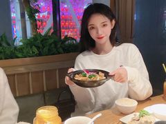 -小和庆·知味(首铸万科店)