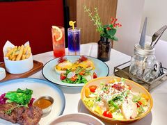-阿妮叶李(光谷世界城店)