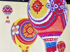 -中免(澳门机场免税店)