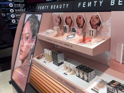 -丝芙兰Sephora