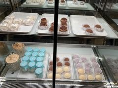 -大渔铁板烧(万象城店)