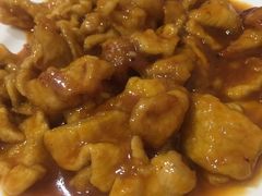 -福祥厦门小馆(舟孟北路店)