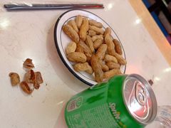 -乡厨味道(黄鹤楼店)