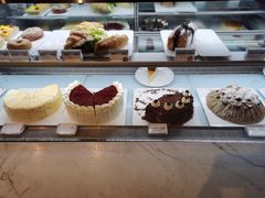 -Peet's 皮爷咖啡(东湖路手作店)