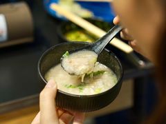 -牛牛和牛海鲜粥底火锅(长虹国际城店)