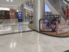 -红星美凯龙(上海沪南店)