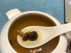 -拂晓山房·私房川菜(西门店)