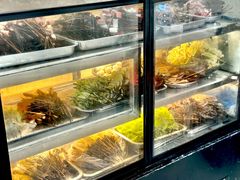 -怪老头甜不辣(抚琴小区店)