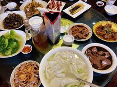 -燕江楼(燕东店)