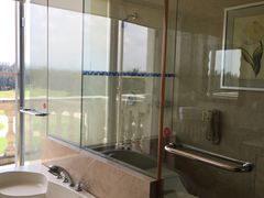 -美视五月花高尔夫度假酒店(滨海西店)