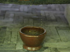 -常德桃花源景区