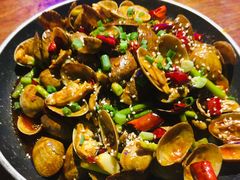-嘎嘎鸭脑壳(驷马桥店)