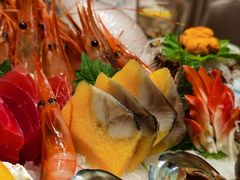 -古京·臻致料理(月湖店)