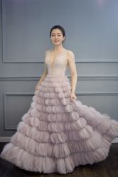 点击看大图 -纯色时光婚纱艺术馆WHITE
