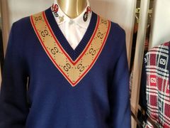 -Gucci(首创奥特莱斯店)