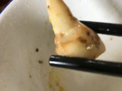 -香竹农庄•传统竹筒饭(十年店)