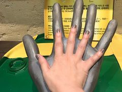 -信不信由你博物馆