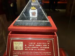 -南越王博物院(王宫展区)