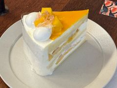 -RUXU入续糖水铺与包(卓悦中心店)