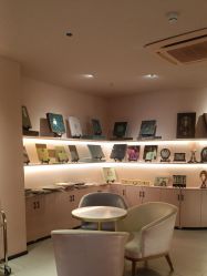 -盘子女人坊古装写真摄影(厦门总店)