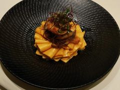 -黛瓦里巷(南京东路店)