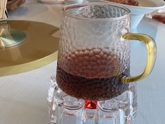 -顺峰(农展馆店)