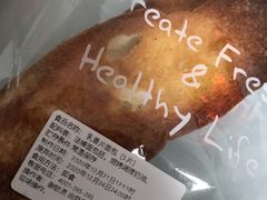 -一鸣真鲜奶吧(益乐路店)
